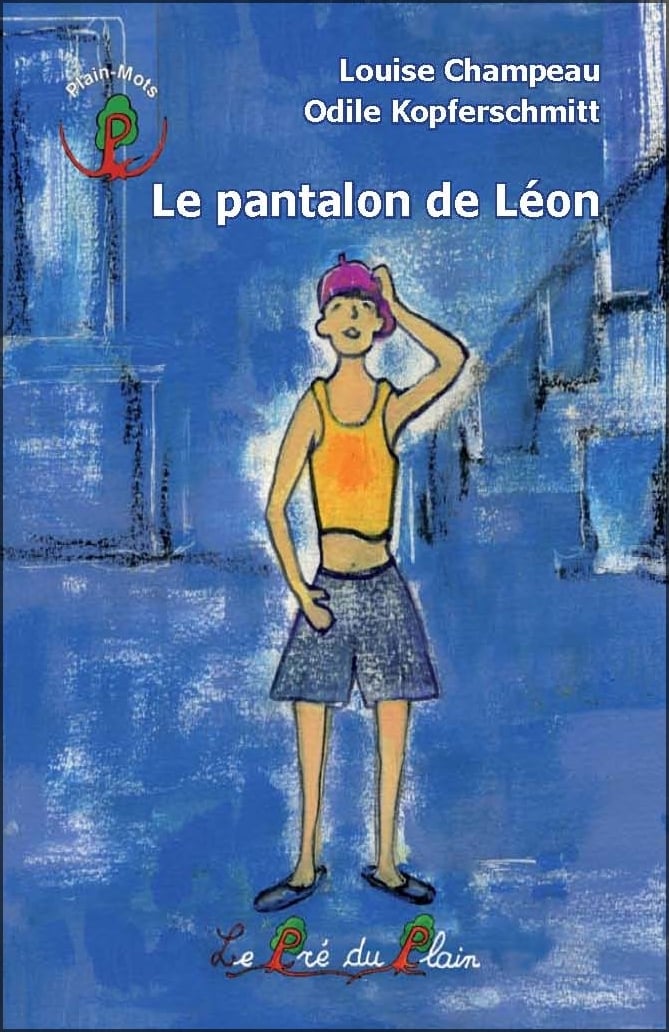 media/pim/9782358630344.jpg