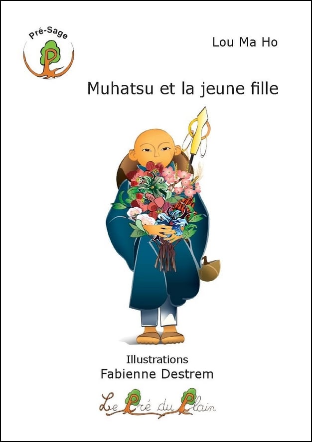 media/pim/9782358630986.jpg