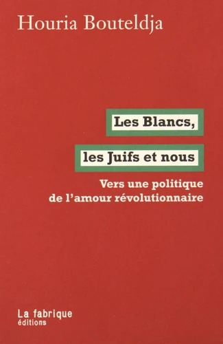 media/pim/9782358720816.jpg