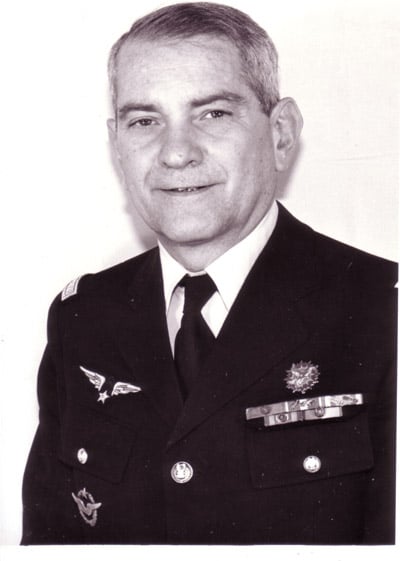 media/pim/9782358740197.jpg