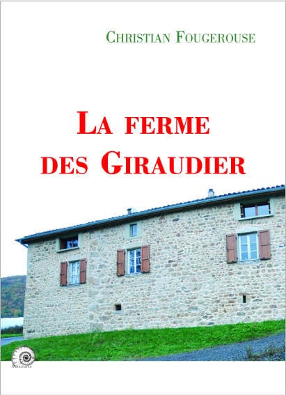 media/pim/9782358740357.jpg