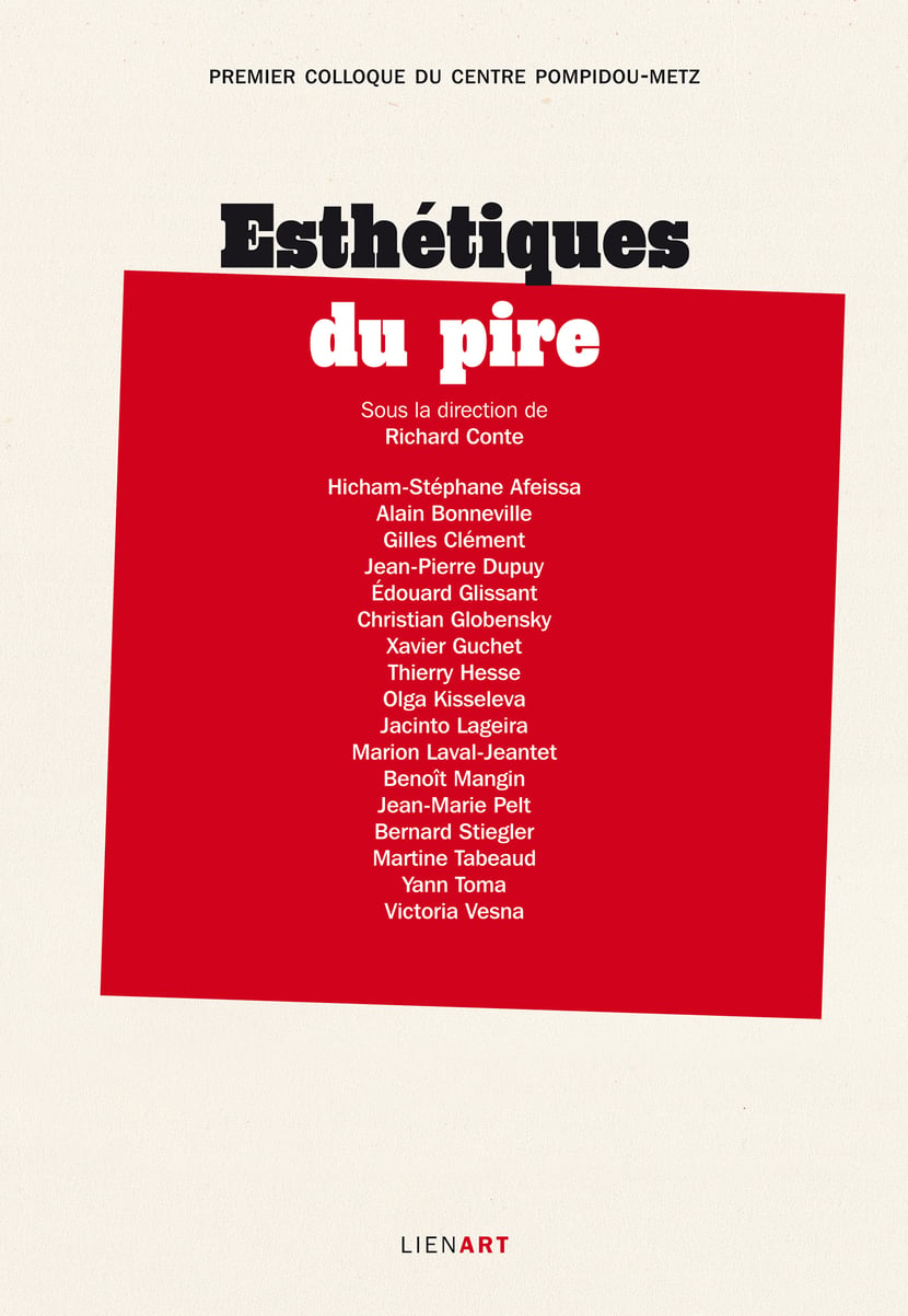 media/pim/9782359060669.jpg