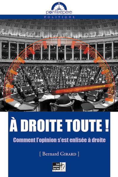 media/pim/9782359301328.jpg
