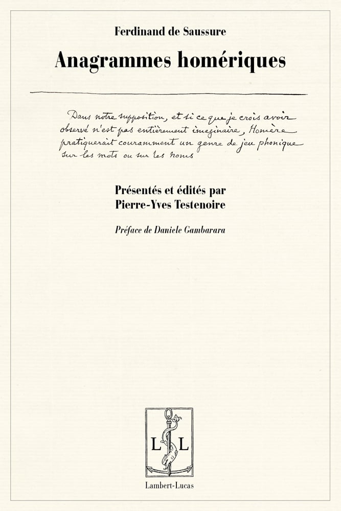 media/pim/9782359350470.jpg
