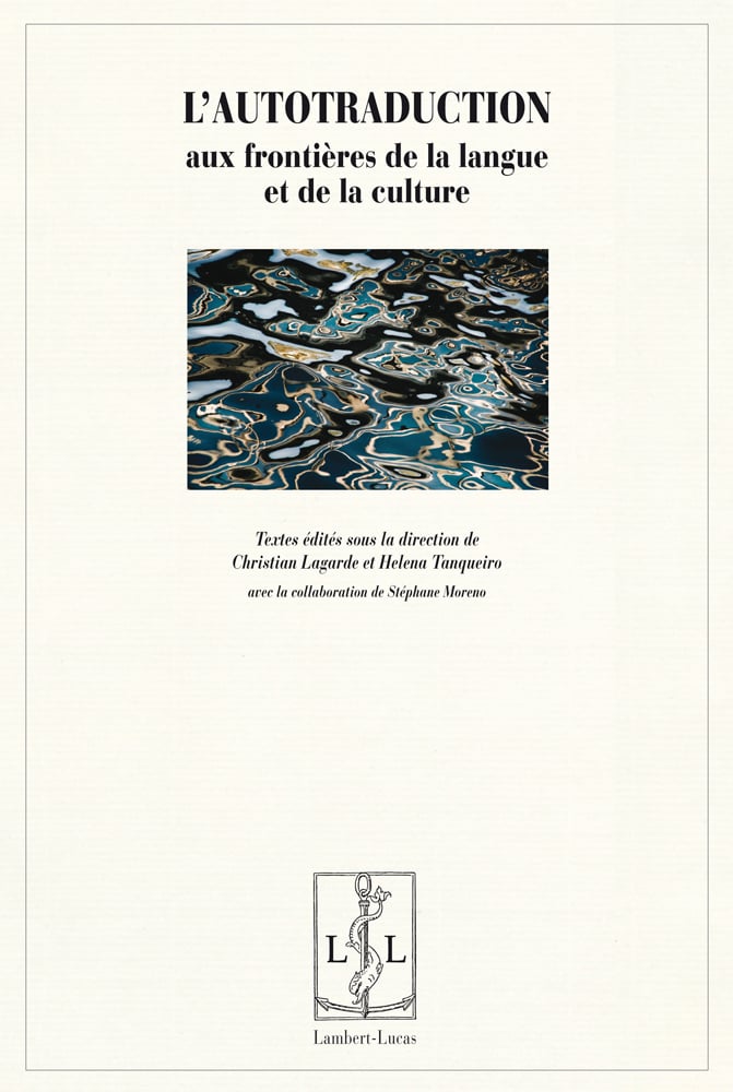 media/pim/9782359350753.jpg