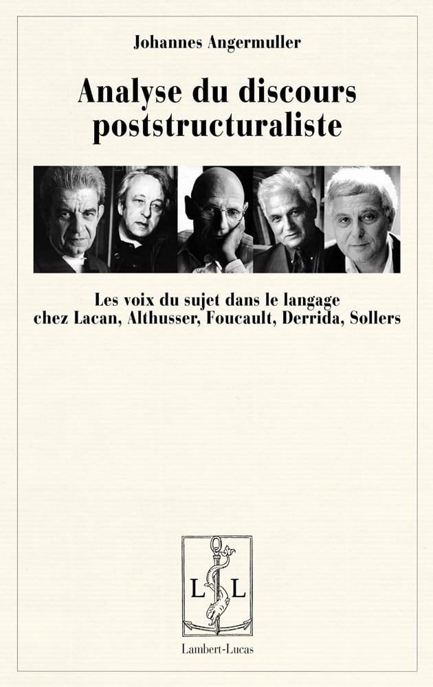 media/pim/9782359350760.jpg