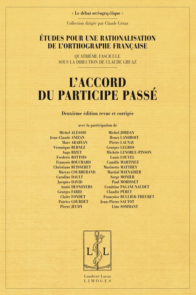 media/pim/9782359350814.jpg
