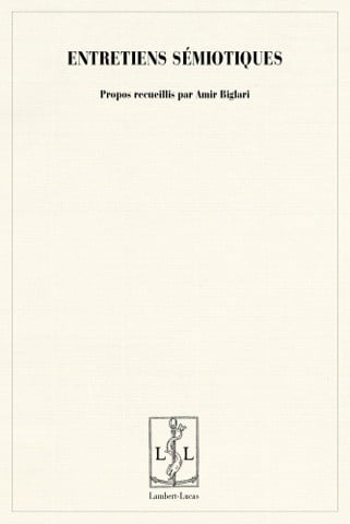 media/pim/9782359350845.jpg