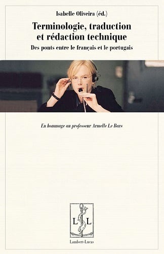 media/pim/9782359351040.jpg