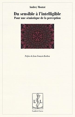 media/pim/9782359351118.jpg