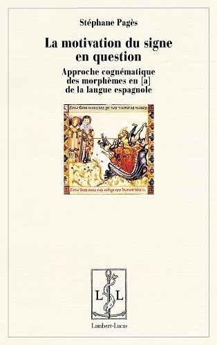 media/pim/9782359351262.jpg