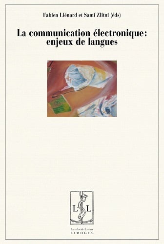 media/pim/9782359351361.jpg