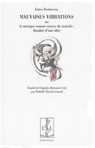 media/pim/9782359351514.jpg