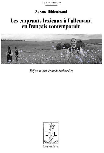 media/pim/9782359351576.jpg