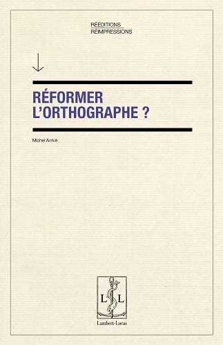 media/pim/9782359351620.jpg