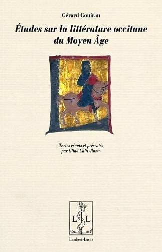 media/pim/9782359351682.jpg
