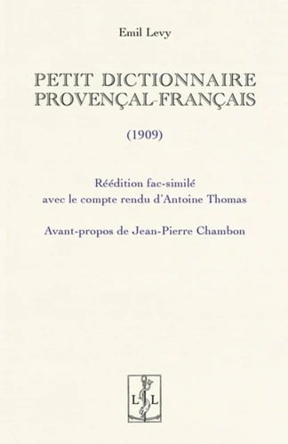 media/pim/9782359351798.jpg