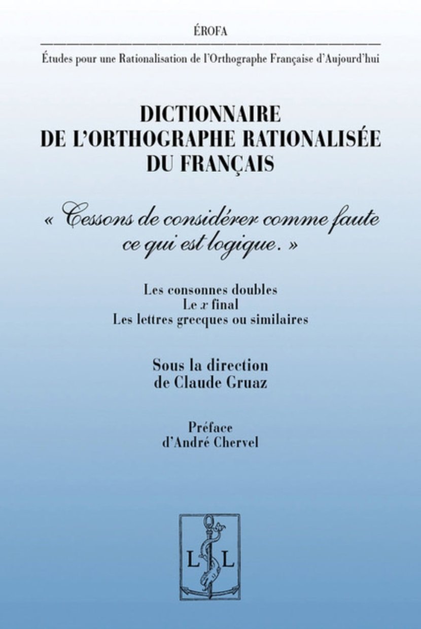 media/pim/9782359351972.jpg