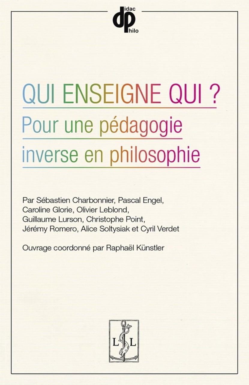 media/pim/9782359352931.jpg