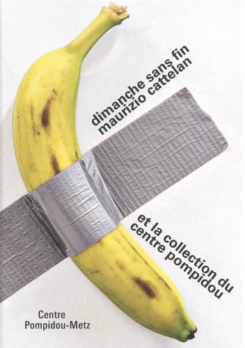media/pim/9782359830798.jpg