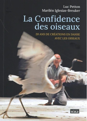 media/pim/9782359883282.jpg