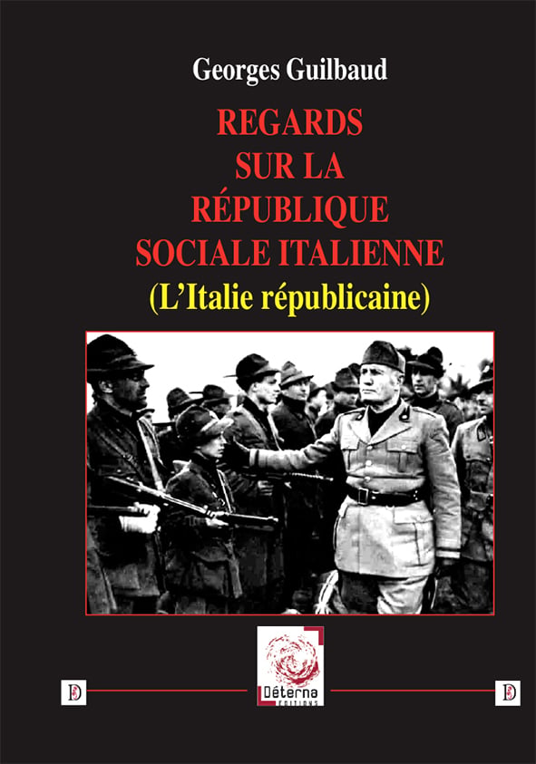 media/pim/9782360060108.jpg