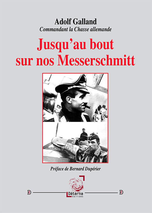 media/pim/9782360060436.jpg