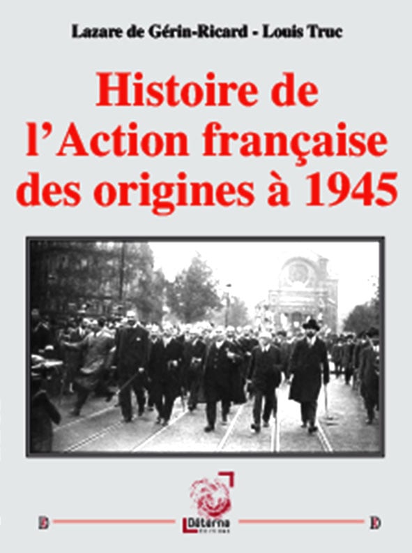 media/pim/9782360060580.jpg