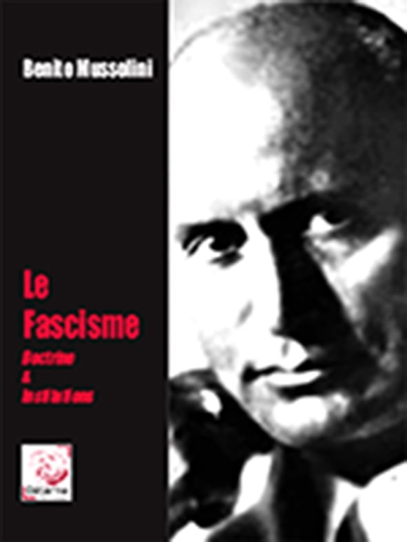 media/pim/9782360060733.jpg