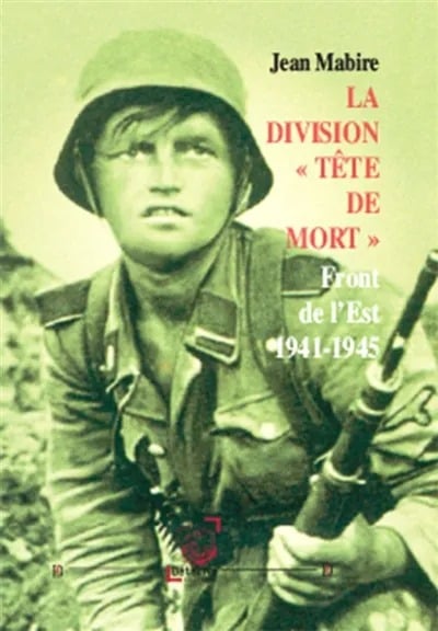 media/pim/9782360060955.jpg