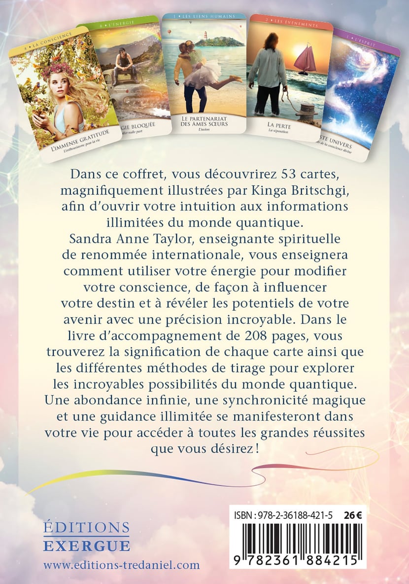 media/pim/9782361884215.jpg