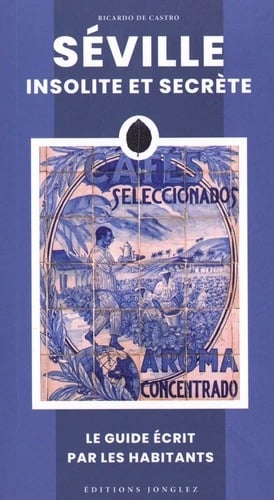 media/pim/9782361959159.jpg