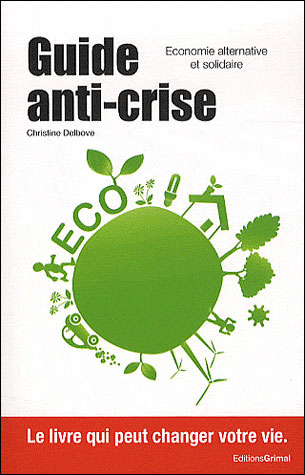 media/pim/9782362030420.jpg
