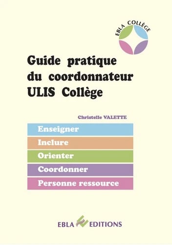 media/pim/9782362040696.jpg