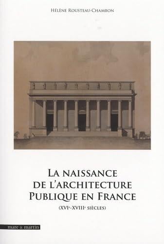 media/pim/9782362220982.jpg
