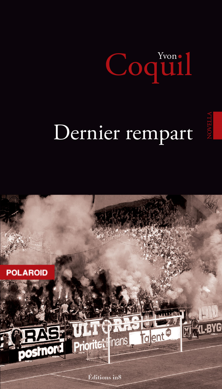 media/pim/9782362241468.png