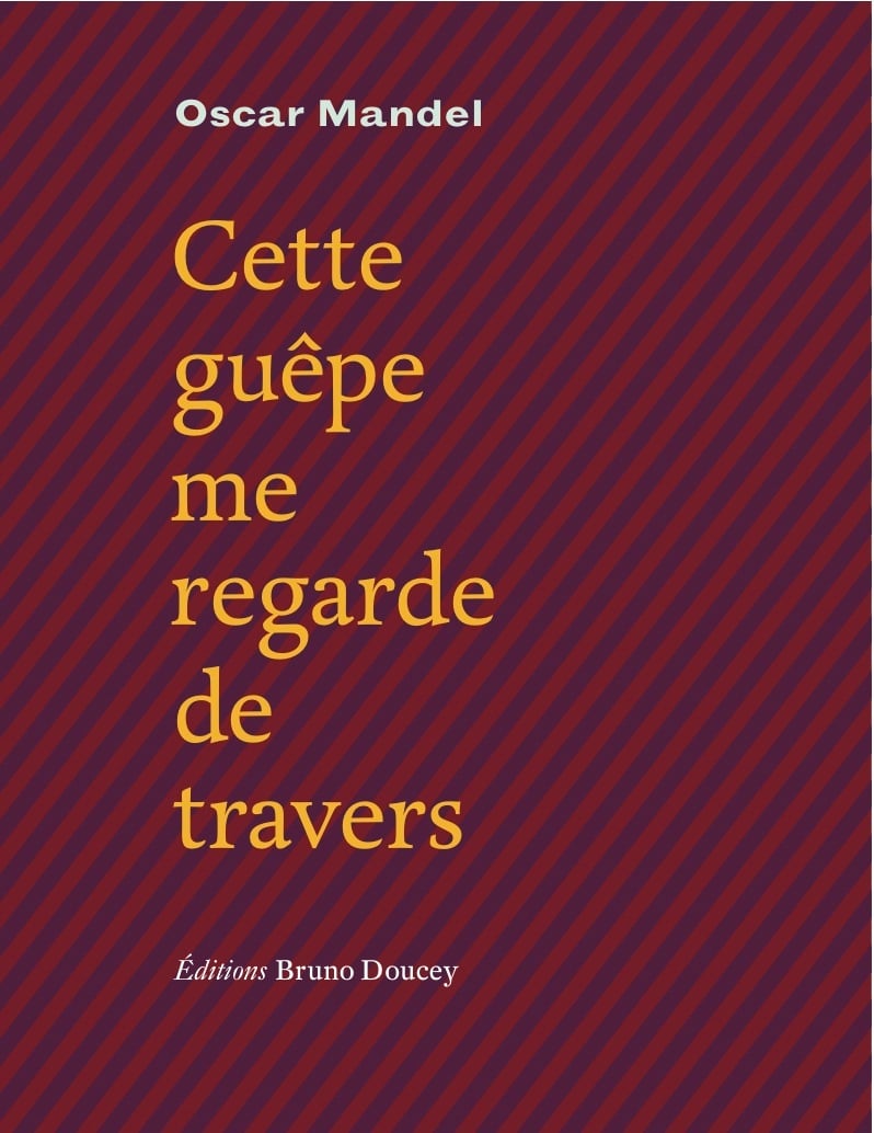 media/pim/9782362290015.jpg