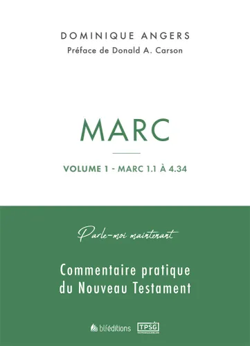 media/pim/9782362497797.png