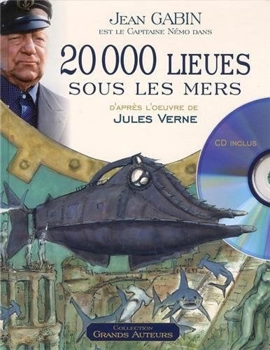 media/pim/9782362560842.jpg