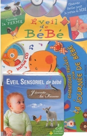 media/pim/9782362561016.jpg