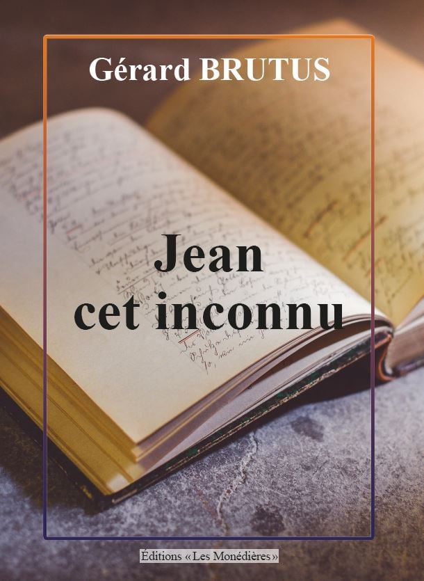 media/pim/9782363401465.jpg