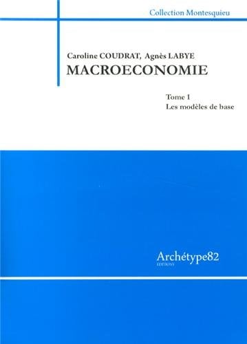 media/pim/9782363410818.jpg