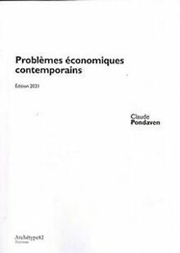 media/pim/9782363412393.jpg