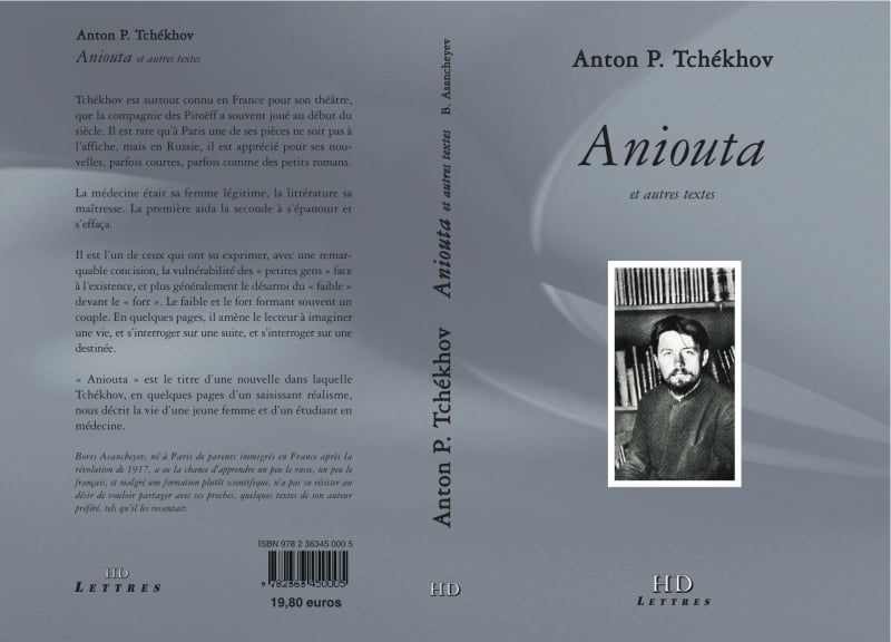 media/pim/9782363450005.jpg