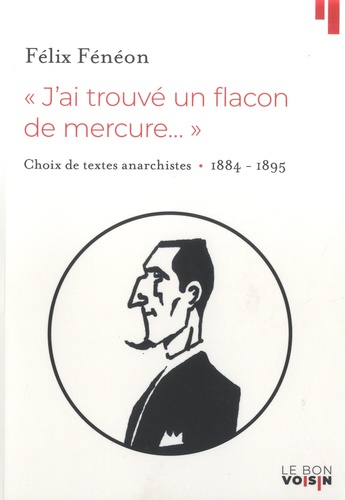 media/pim/9782363451293.jpg