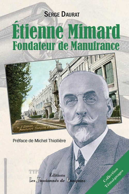 media/pim/9782363510709.jpg