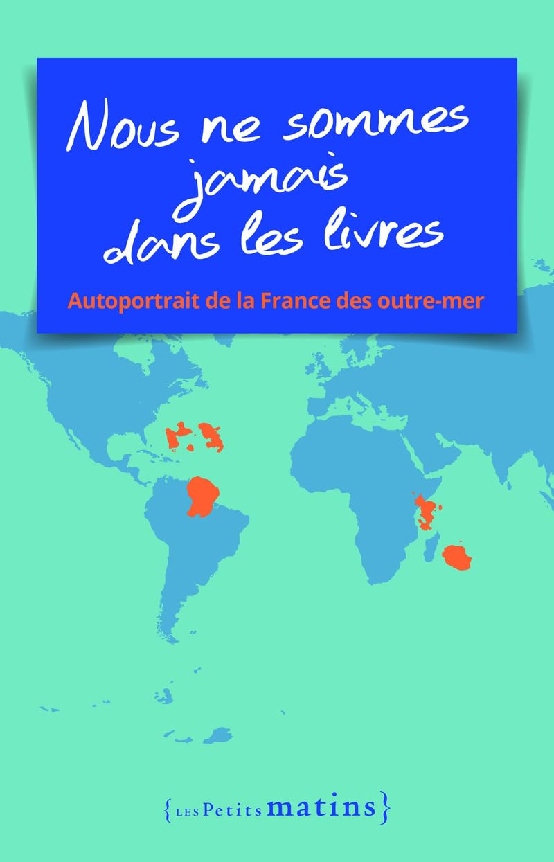 media/pim/9782363834270.jpg
