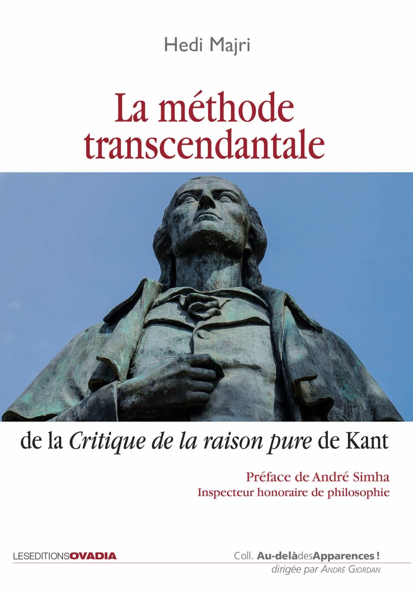 media/pim/9782363923554.jpg
