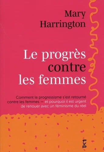 media/pim/9782364052574.jpg