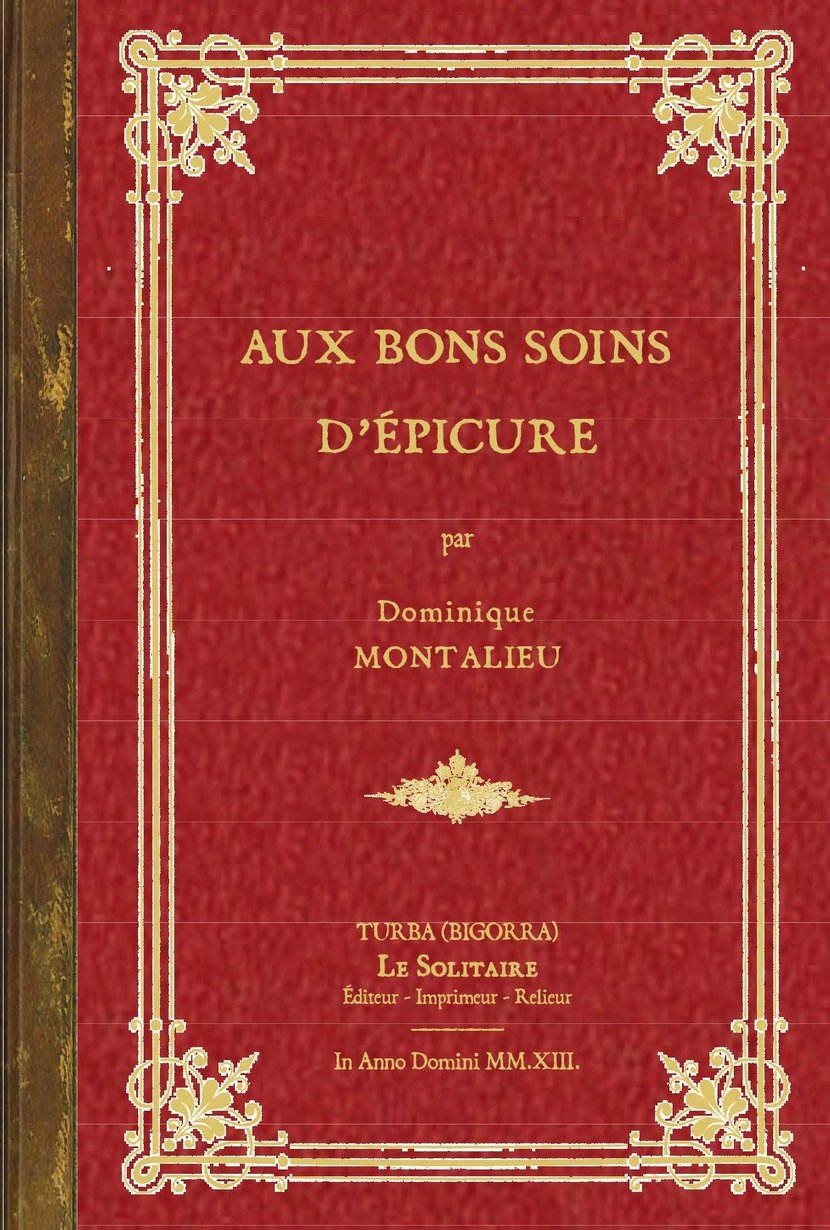media/pim/9782364070707.jpg